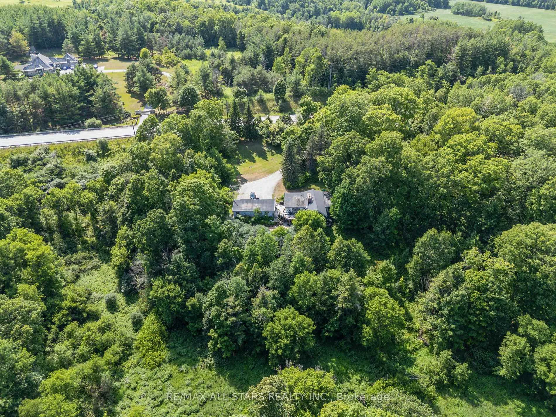 Photo 19 of 4819 Regional 30 Road, Uxbridge, Rural Uxbridge — HOMEH
