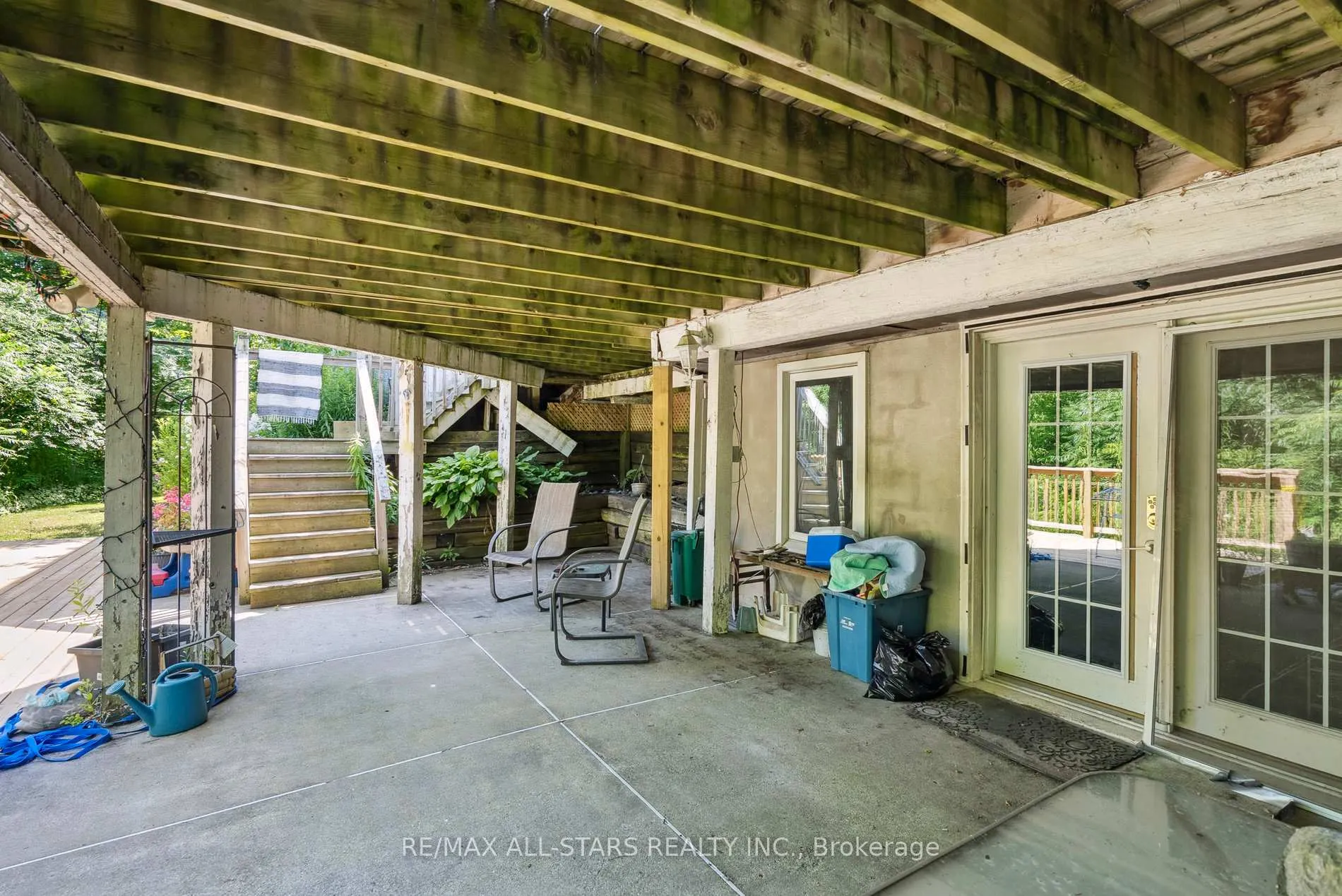 Photo 22 of 4819 Regional 30 Road, Uxbridge, Rural Uxbridge — HOMEH