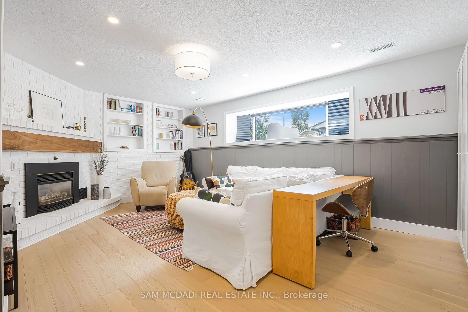 Photo 24 of 642 Red Pine Drive, Waterloo — HOMEH