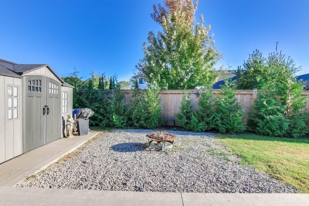 Photo 13 of 157 Old Field Lane, Central Elgin, Rural Central Elgin — HOMEH