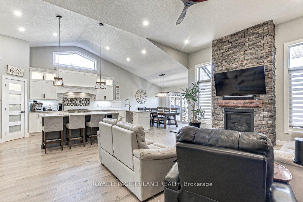 Photo 14 of 157 Old Field Lane, Central Elgin, Rural Central Elgin — HOMEH