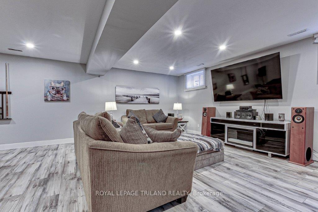 Photo 35 of 157 Old Field Lane, Central Elgin, Rural Central Elgin — HOMEH