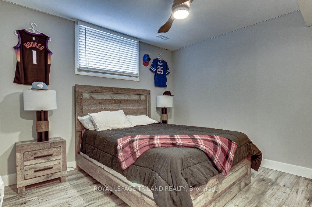 Photo 39 of 157 Old Field Lane, Central Elgin, Rural Central Elgin — HOMEH