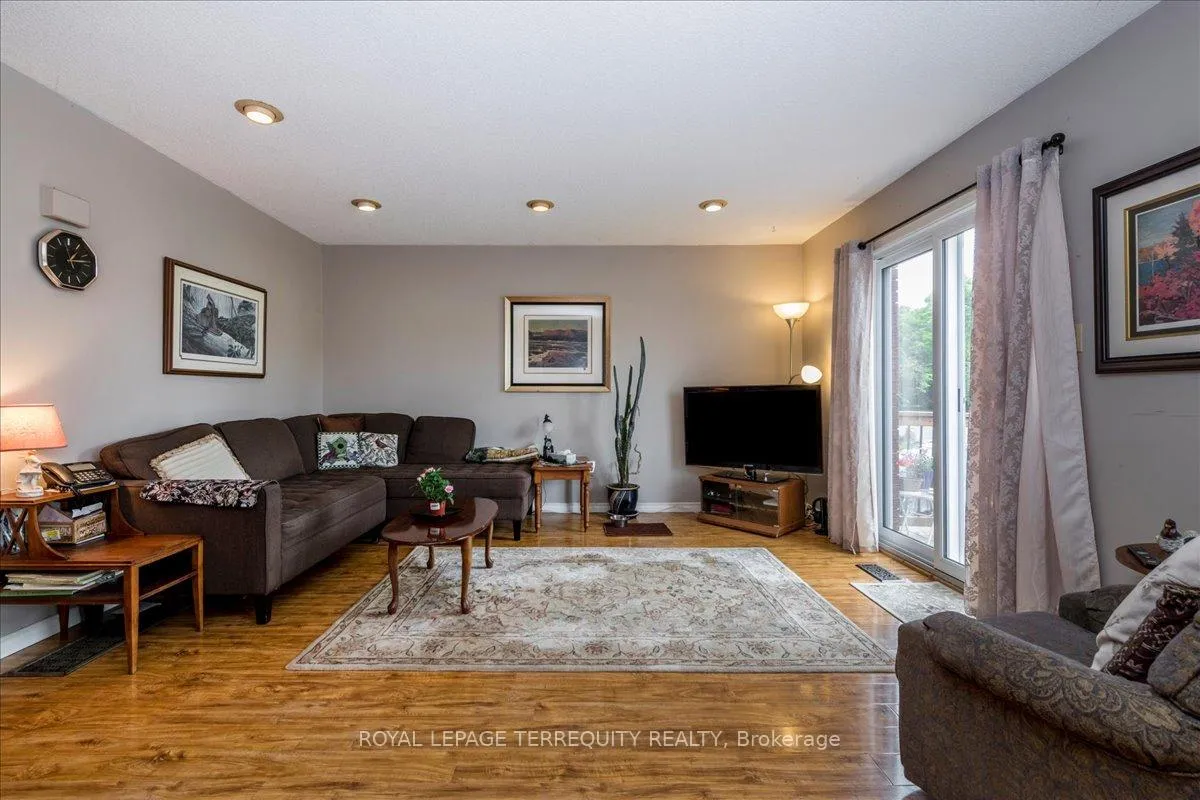 Photo 5 of 164A Prince Edward Street, Brighton — HOMEH