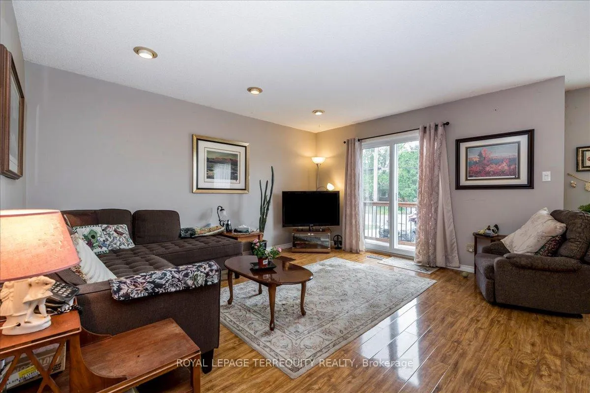 Photo 6 of 164A Prince Edward Street, Brighton — HOMEH