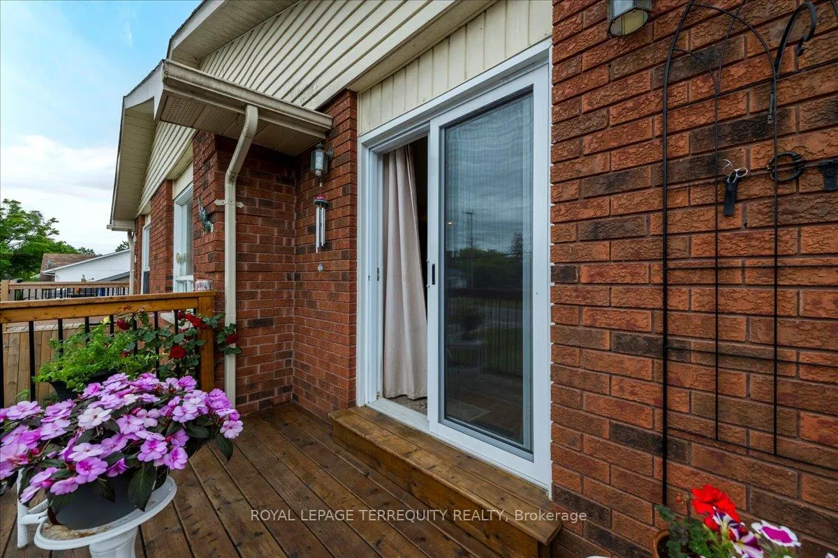 Photo 7 of 164A Prince Edward Street, Brighton — HOMEH