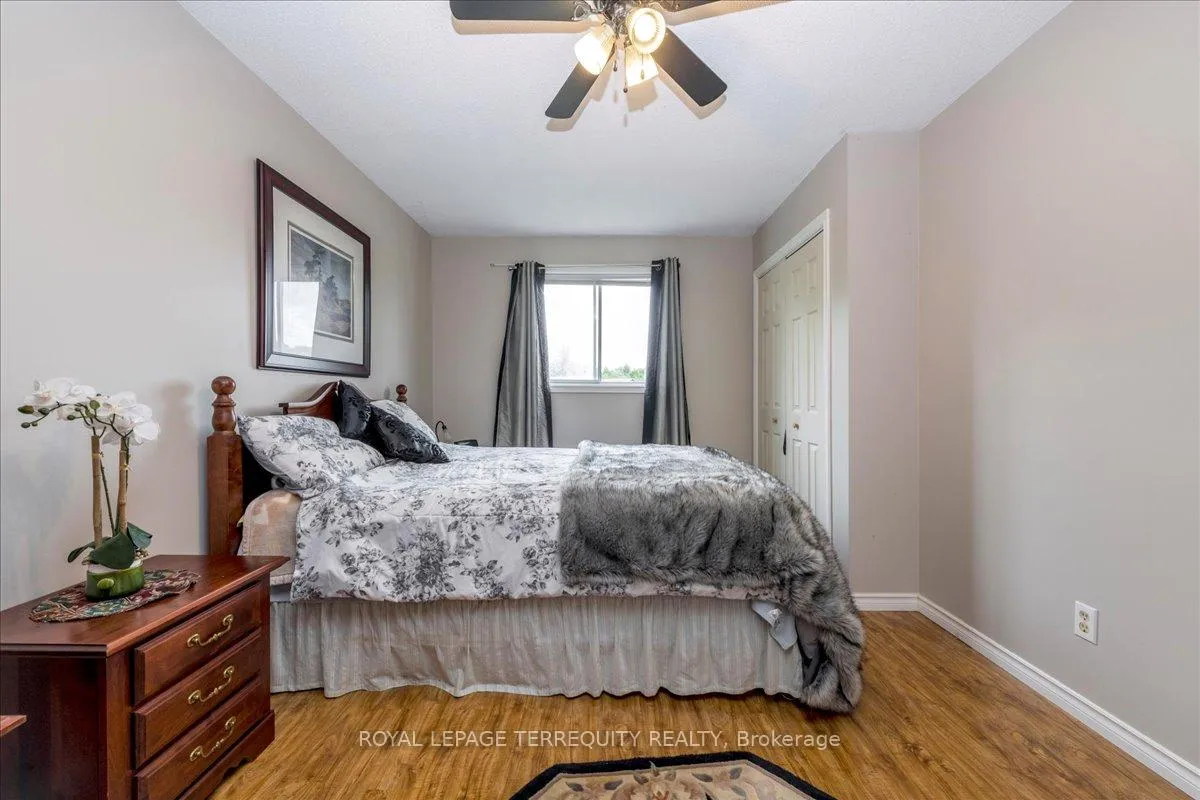 Photo 14 of 164A Prince Edward Street, Brighton — HOMEH