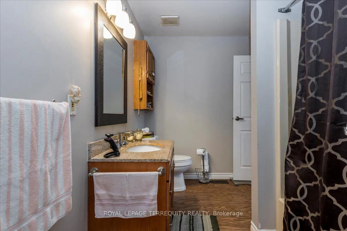 Photo 17 of 164A Prince Edward Street, Brighton — HOMEH