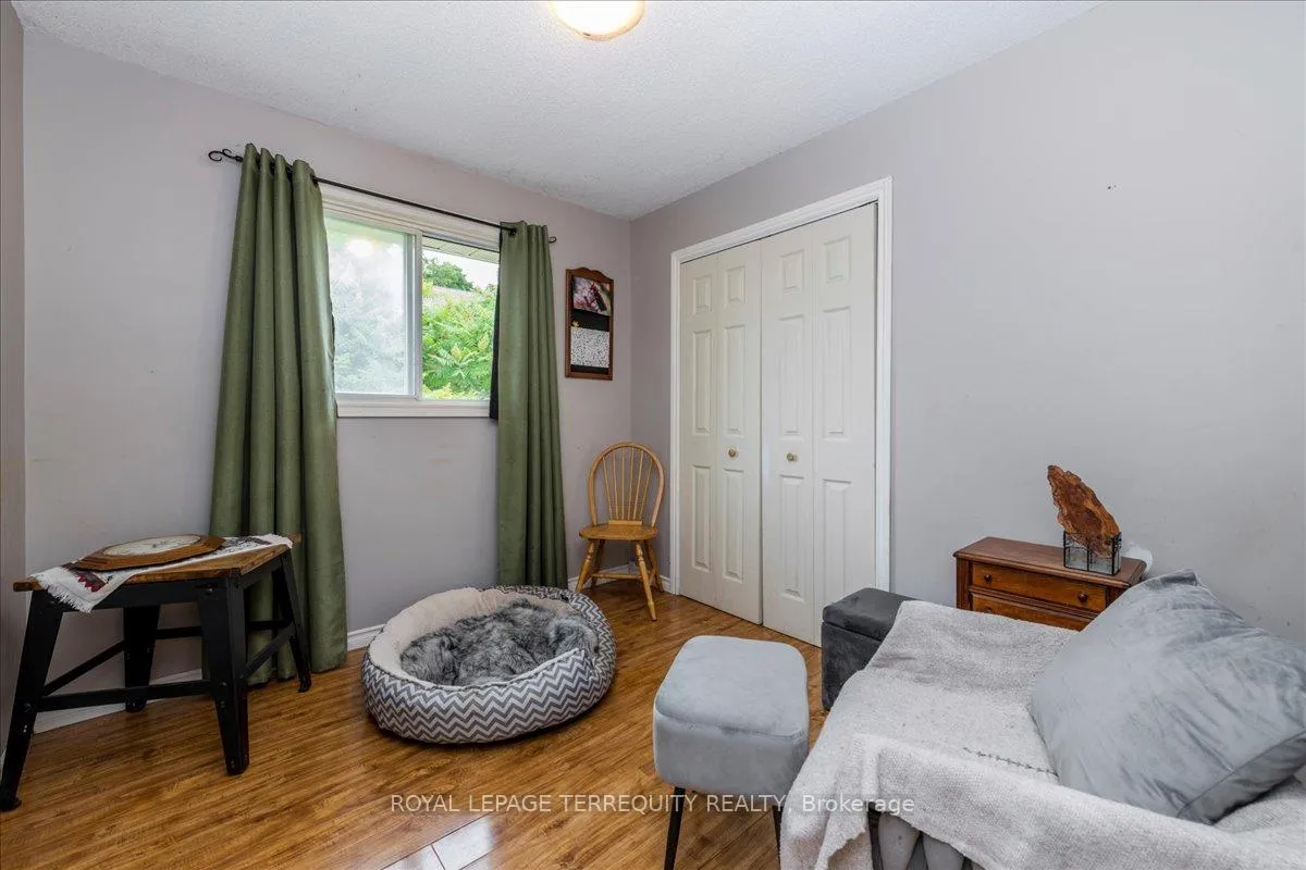 Photo 19 of 164A Prince Edward Street, Brighton — HOMEH