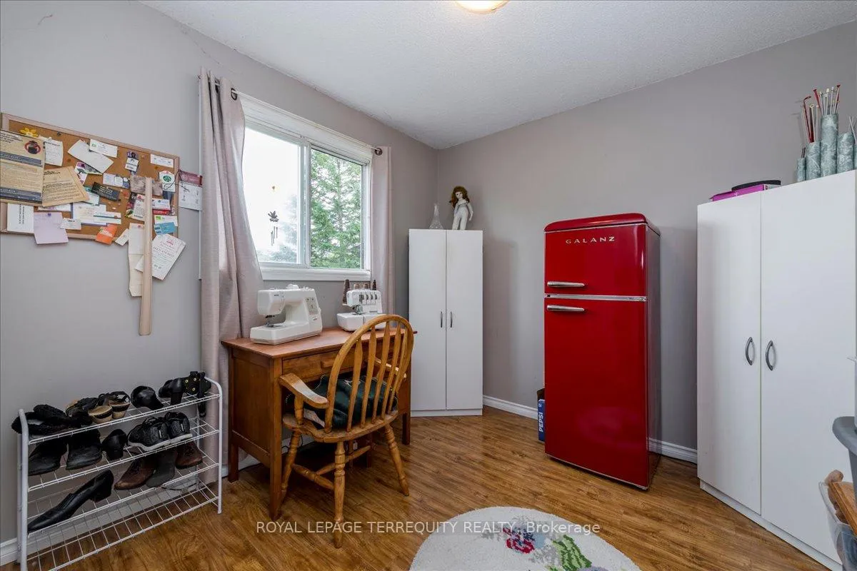 Photo 20 of 164A Prince Edward Street, Brighton — HOMEH