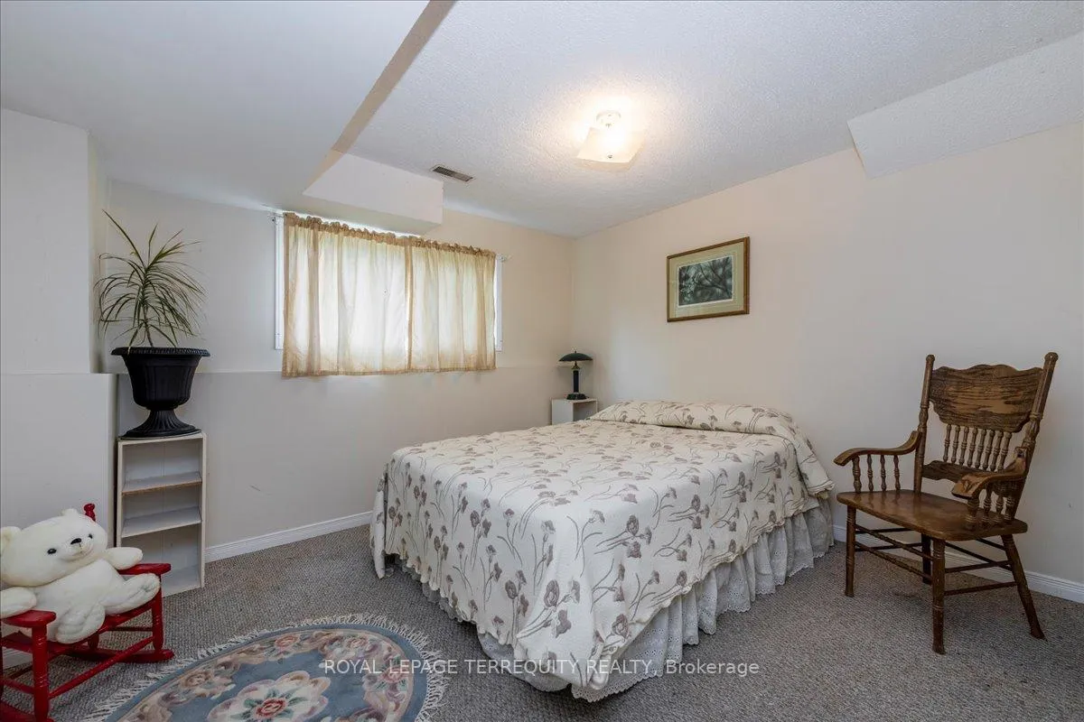 Photo 21 of 164A Prince Edward Street, Brighton — HOMEH
