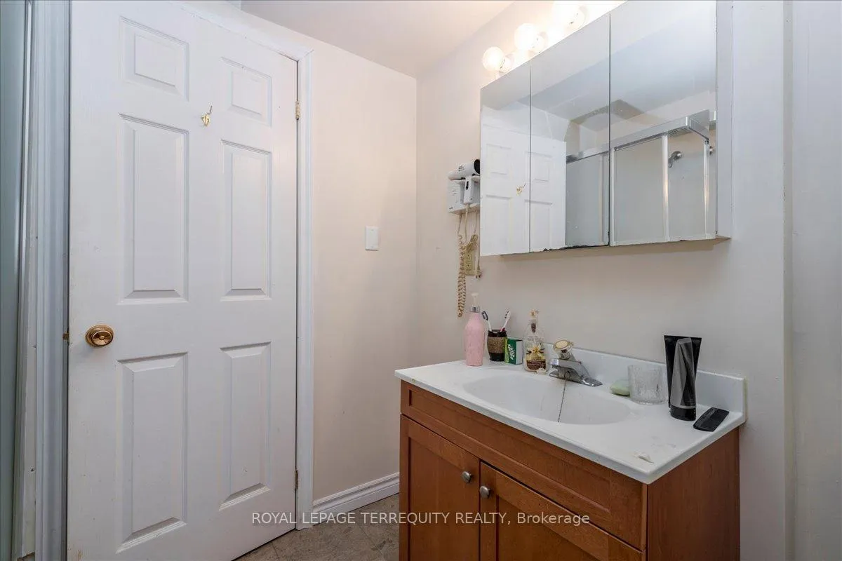 Photo 23 of 164A Prince Edward Street, Brighton — HOMEH