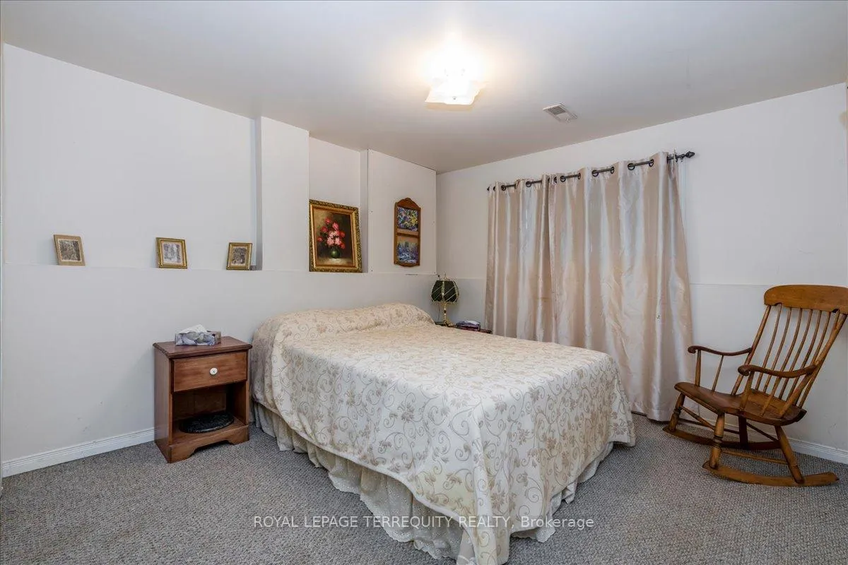 Photo 24 of 164A Prince Edward Street, Brighton — HOMEH