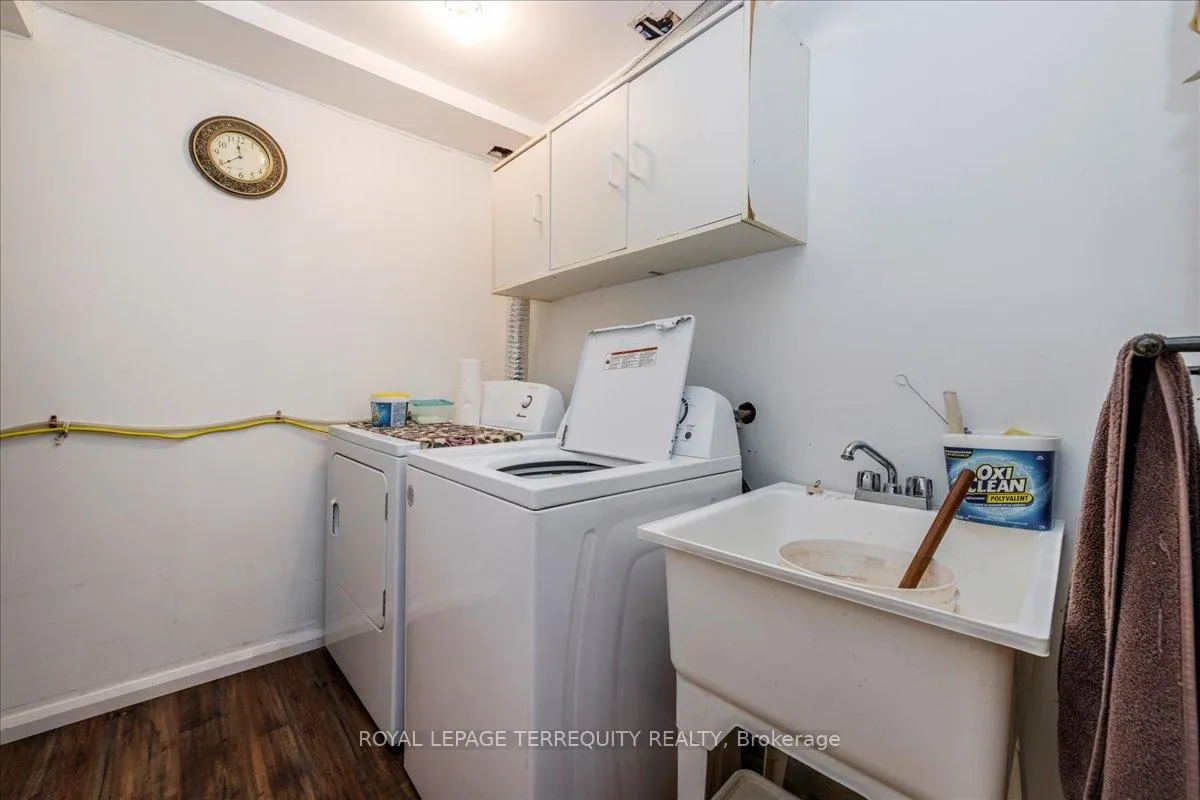 Photo 25 of 164A Prince Edward Street, Brighton — HOMEH