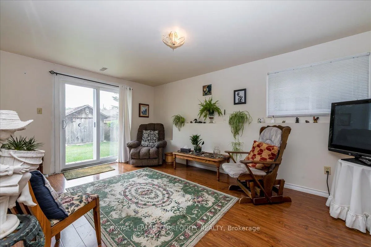 Photo 27 of 164A Prince Edward Street, Brighton — HOMEH
