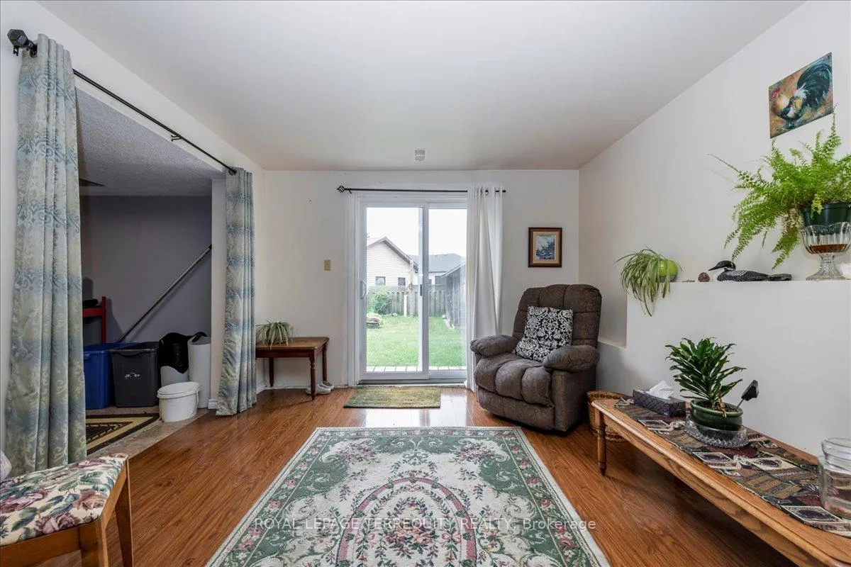 Photo 28 of 164A Prince Edward Street, Brighton — HOMEH