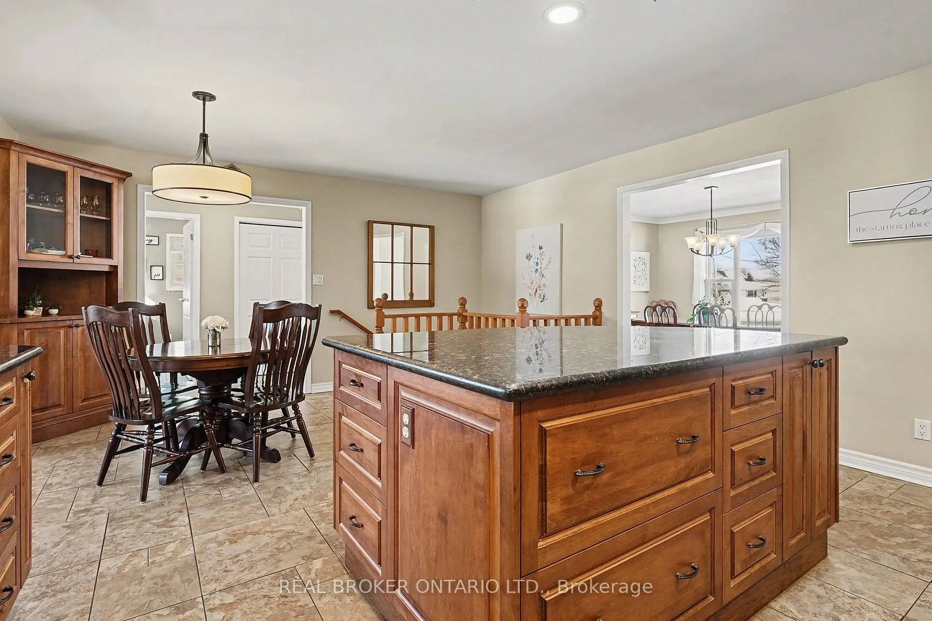 Photo 5 of 13382 Torbram Road, Caledon, Rural Caledon — HOMEH