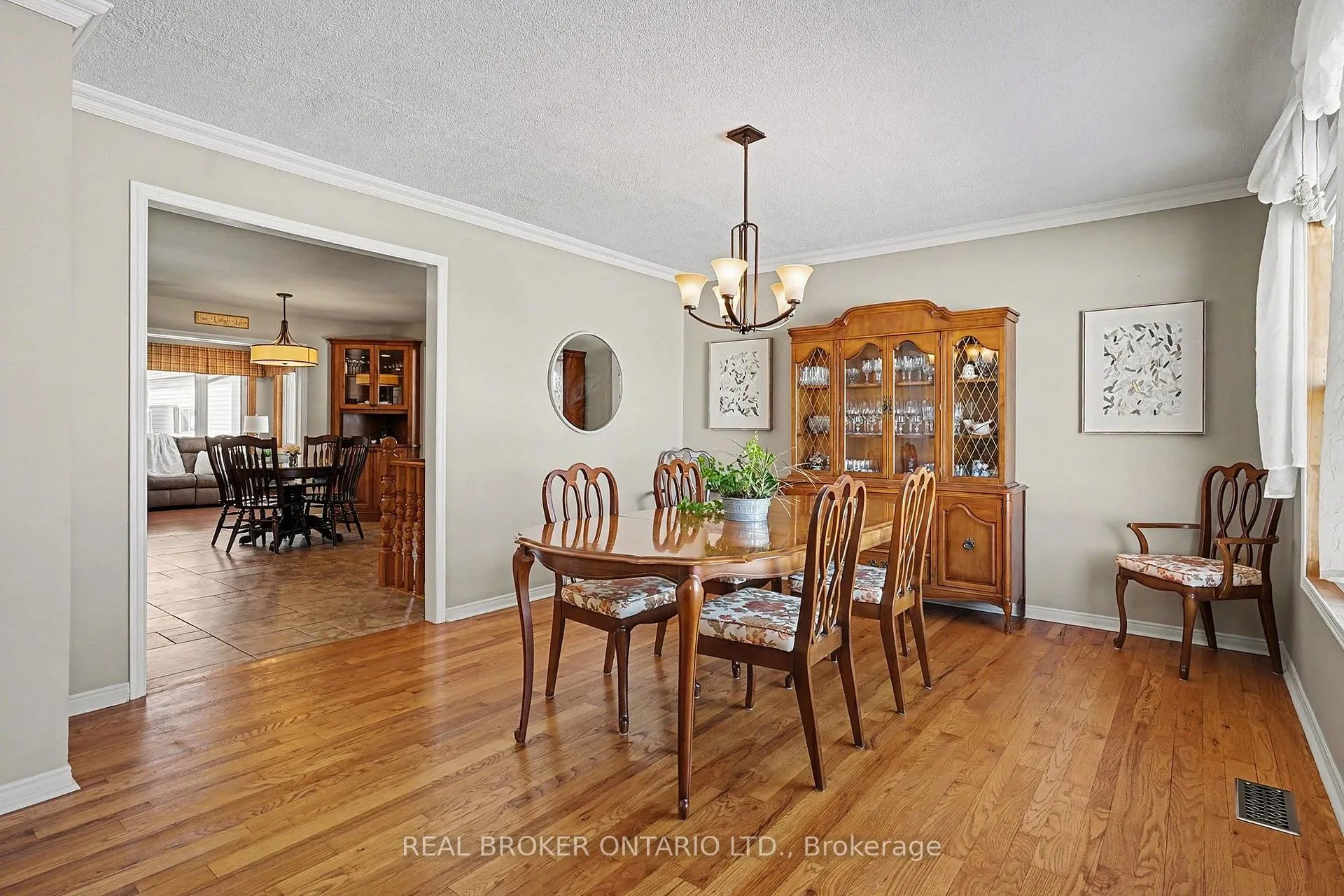 Photo 10 of 13382 Torbram Road, Caledon, Rural Caledon — HOMEH