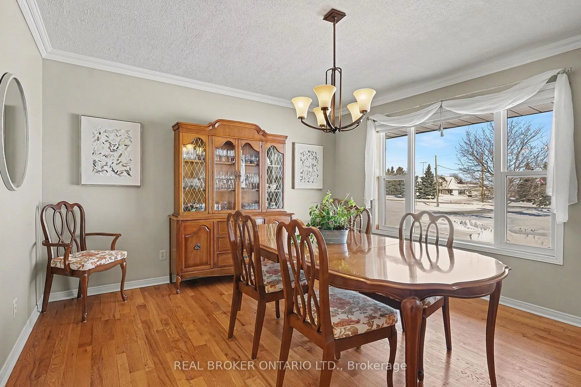 Photo 11 of 13382 Torbram Road, Caledon, Rural Caledon — HOMEH