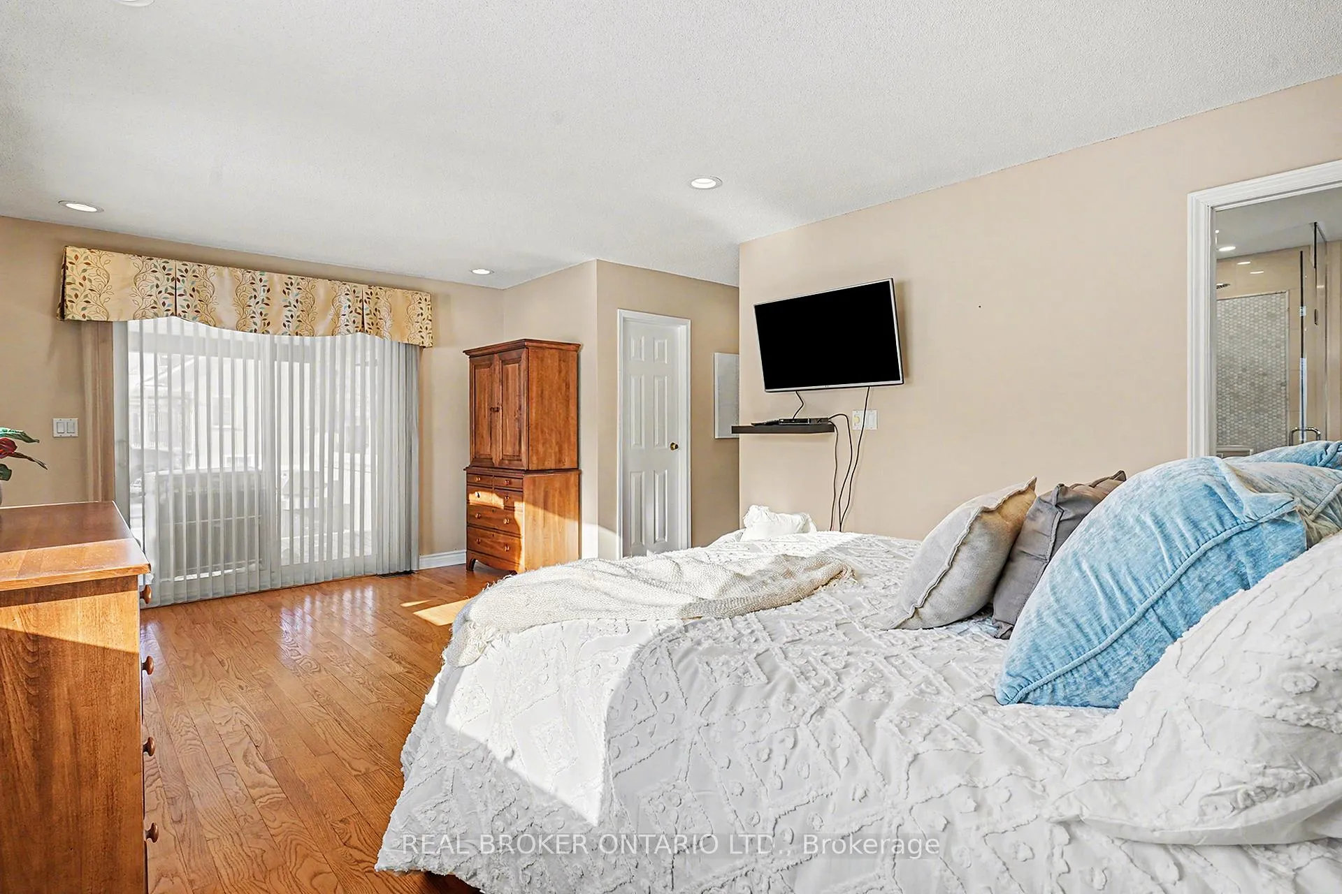 Photo 15 of 13382 Torbram Road, Caledon, Rural Caledon — HOMEH