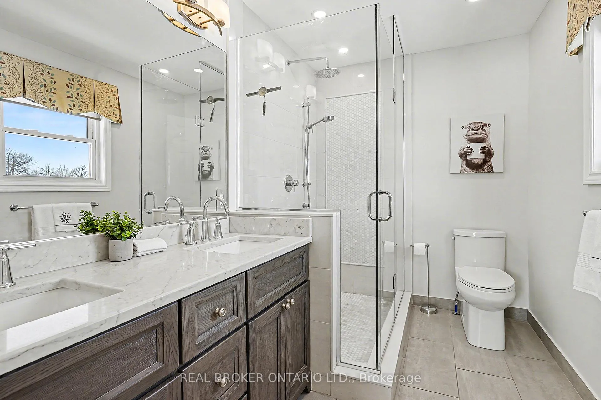 Photo 16 of 13382 Torbram Road, Caledon, Rural Caledon — HOMEH