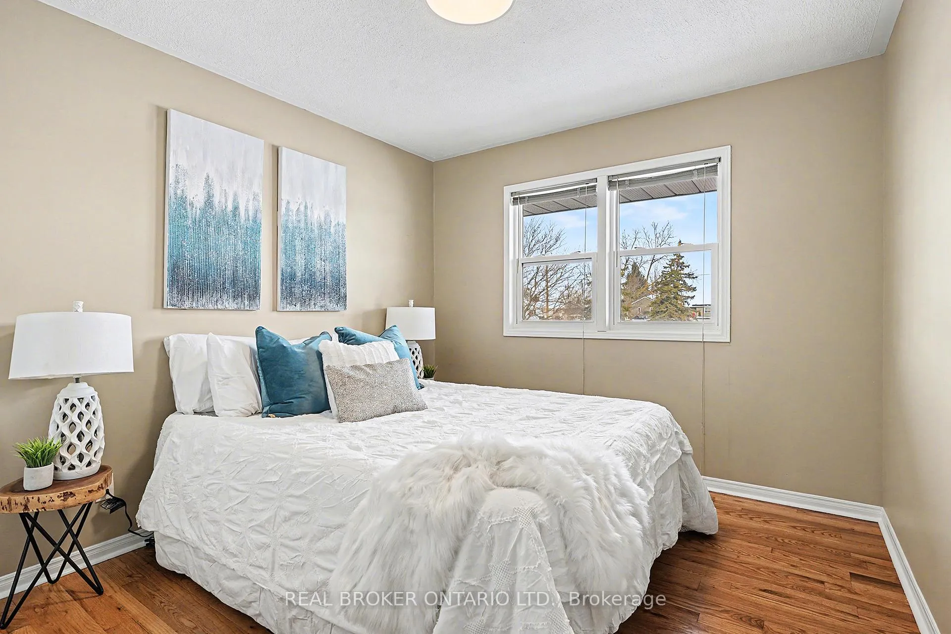 Photo 17 of 13382 Torbram Road, Caledon, Rural Caledon — HOMEH