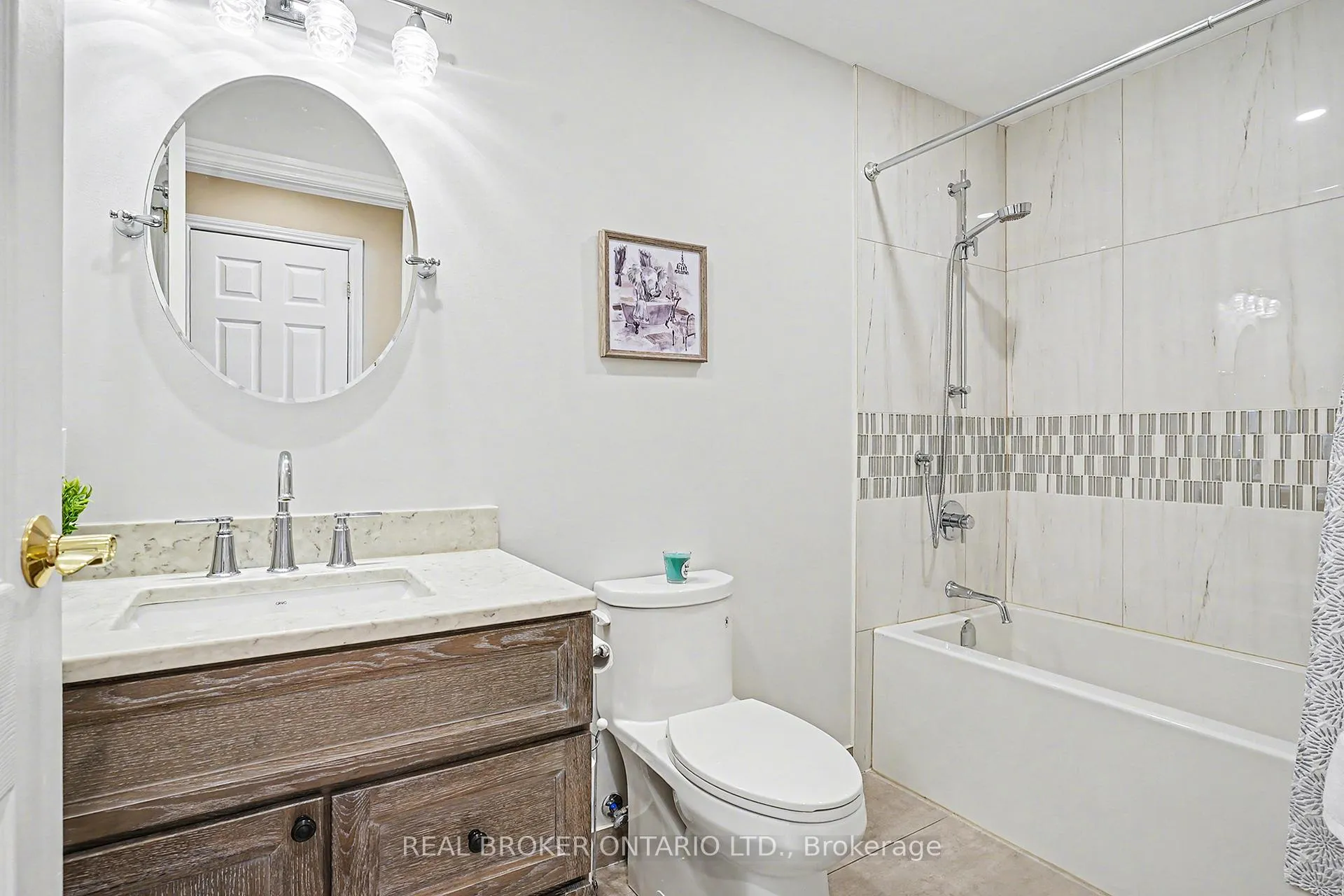 Photo 18 of 13382 Torbram Road, Caledon, Rural Caledon — HOMEH
