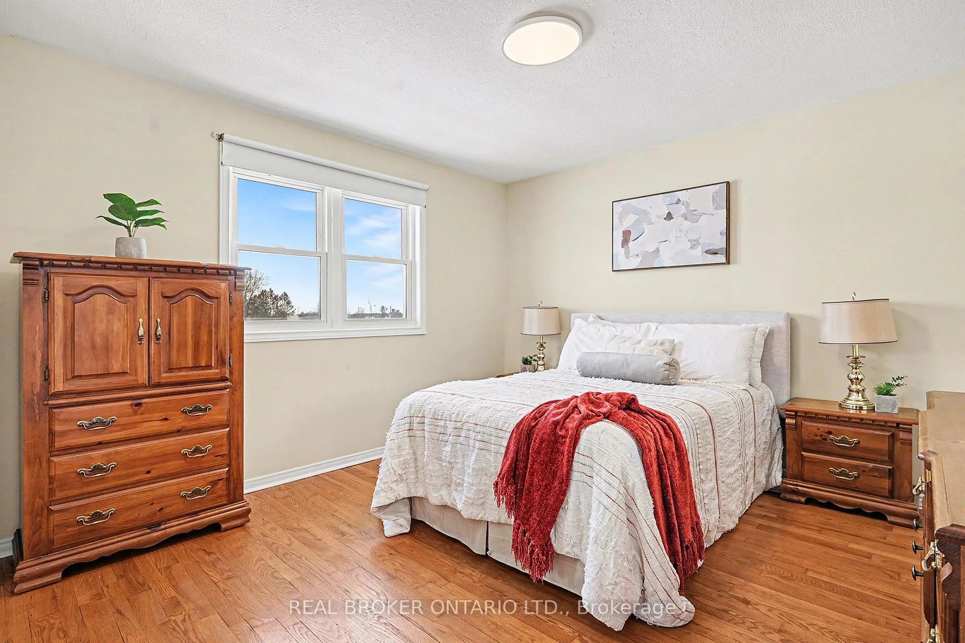 Photo 19 of 13382 Torbram Road, Caledon, Rural Caledon — HOMEH