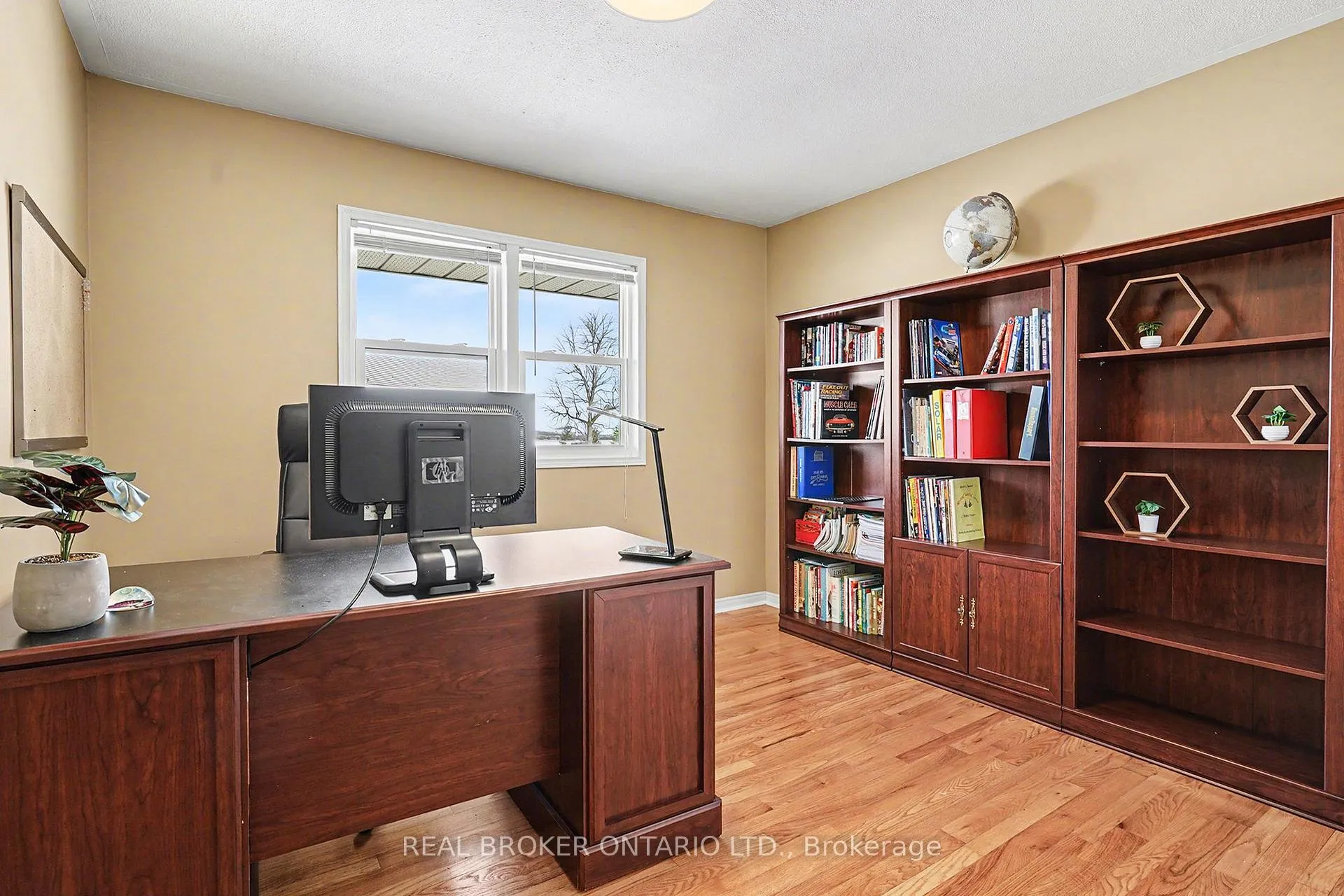 Photo 20 of 13382 Torbram Road, Caledon, Rural Caledon — HOMEH