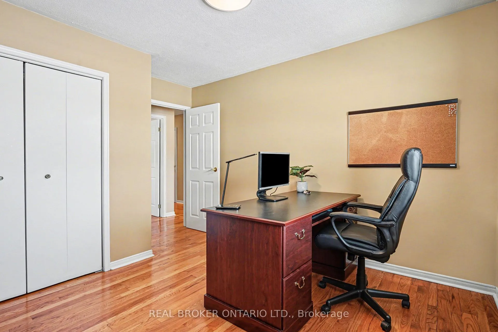 Photo 21 of 13382 Torbram Road, Caledon, Rural Caledon — HOMEH
