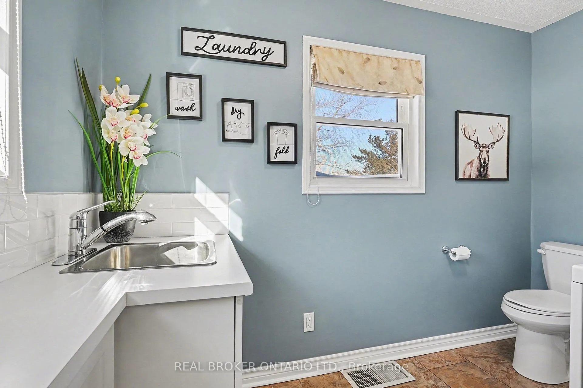 Photo 22 of 13382 Torbram Road, Caledon, Rural Caledon — HOMEH