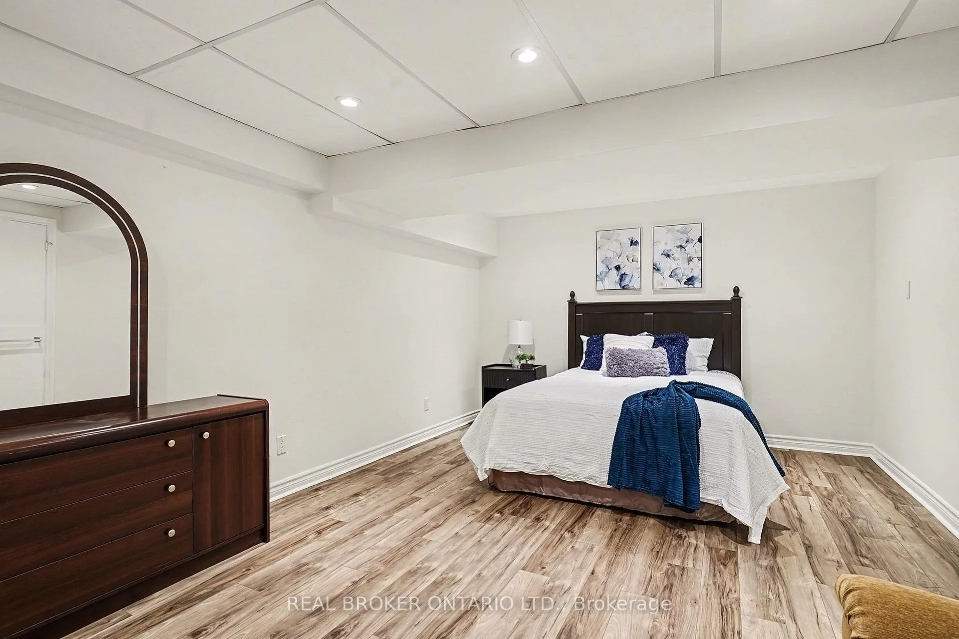 Photo 23 of 13382 Torbram Road, Caledon, Rural Caledon — HOMEH