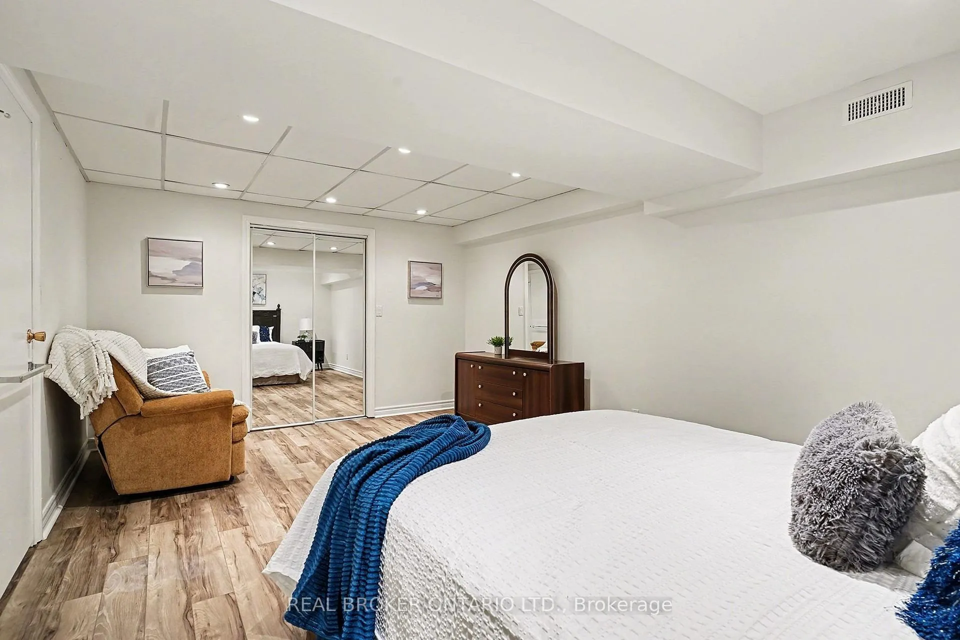 Photo 24 of 13382 Torbram Road, Caledon, Rural Caledon — HOMEH