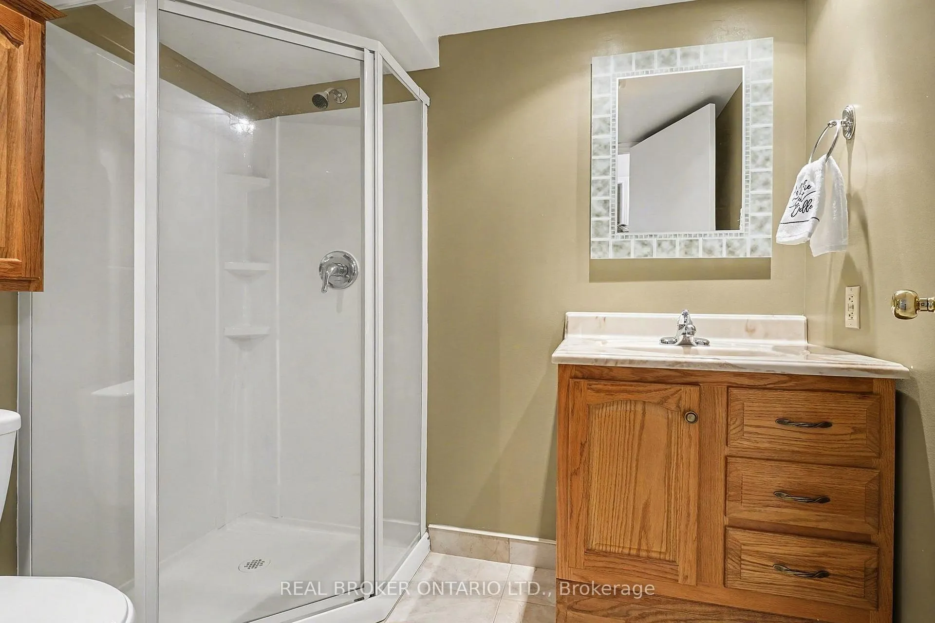 Photo 25 of 13382 Torbram Road, Caledon, Rural Caledon — HOMEH