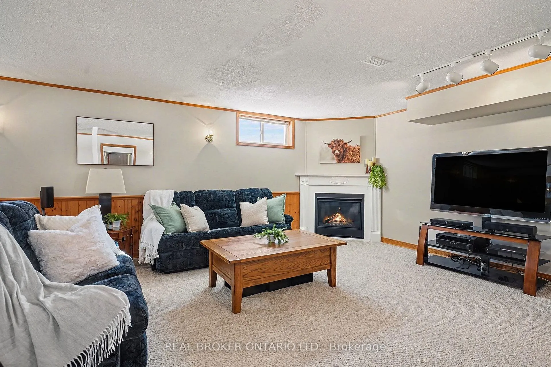 Photo 26 of 13382 Torbram Road, Caledon, Rural Caledon — HOMEH