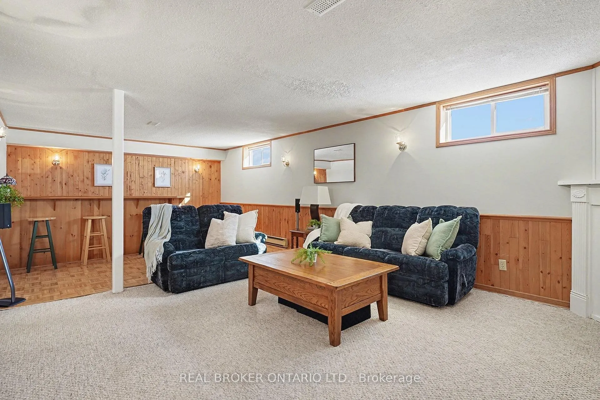 Photo 27 of 13382 Torbram Road, Caledon, Rural Caledon — HOMEH