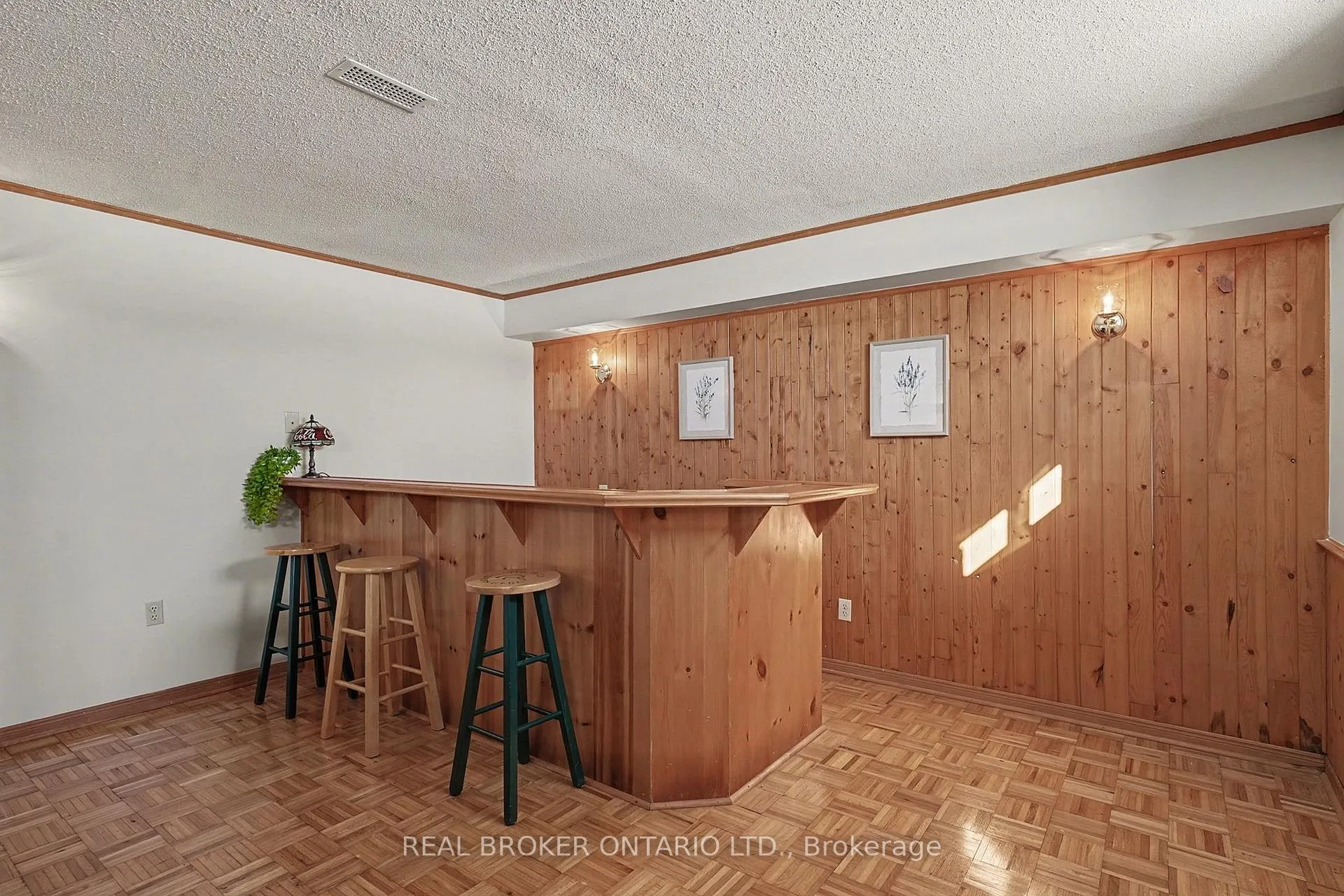 Photo 28 of 13382 Torbram Road, Caledon, Rural Caledon — HOMEH