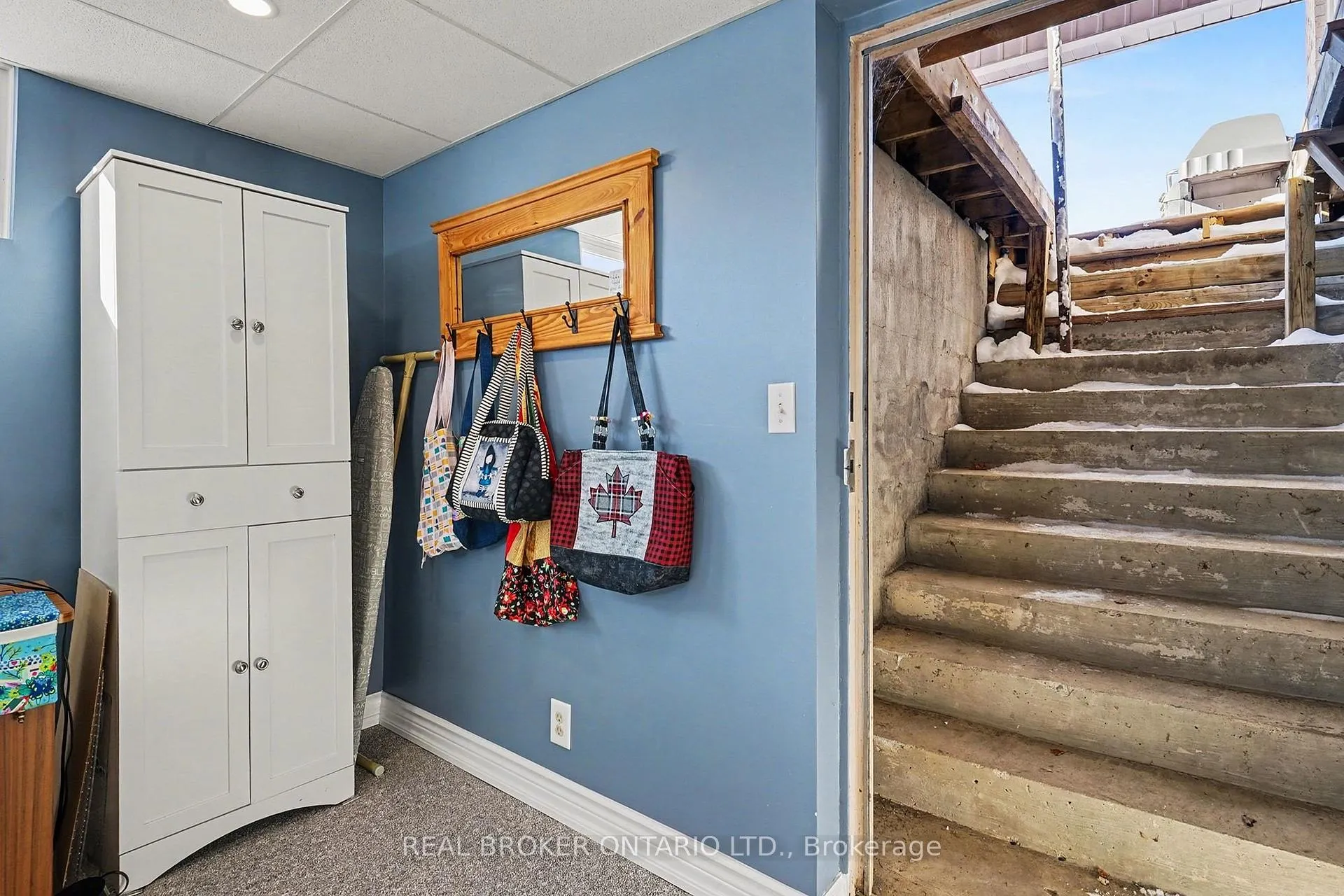 Photo 31 of 13382 Torbram Road, Caledon, Rural Caledon — HOMEH