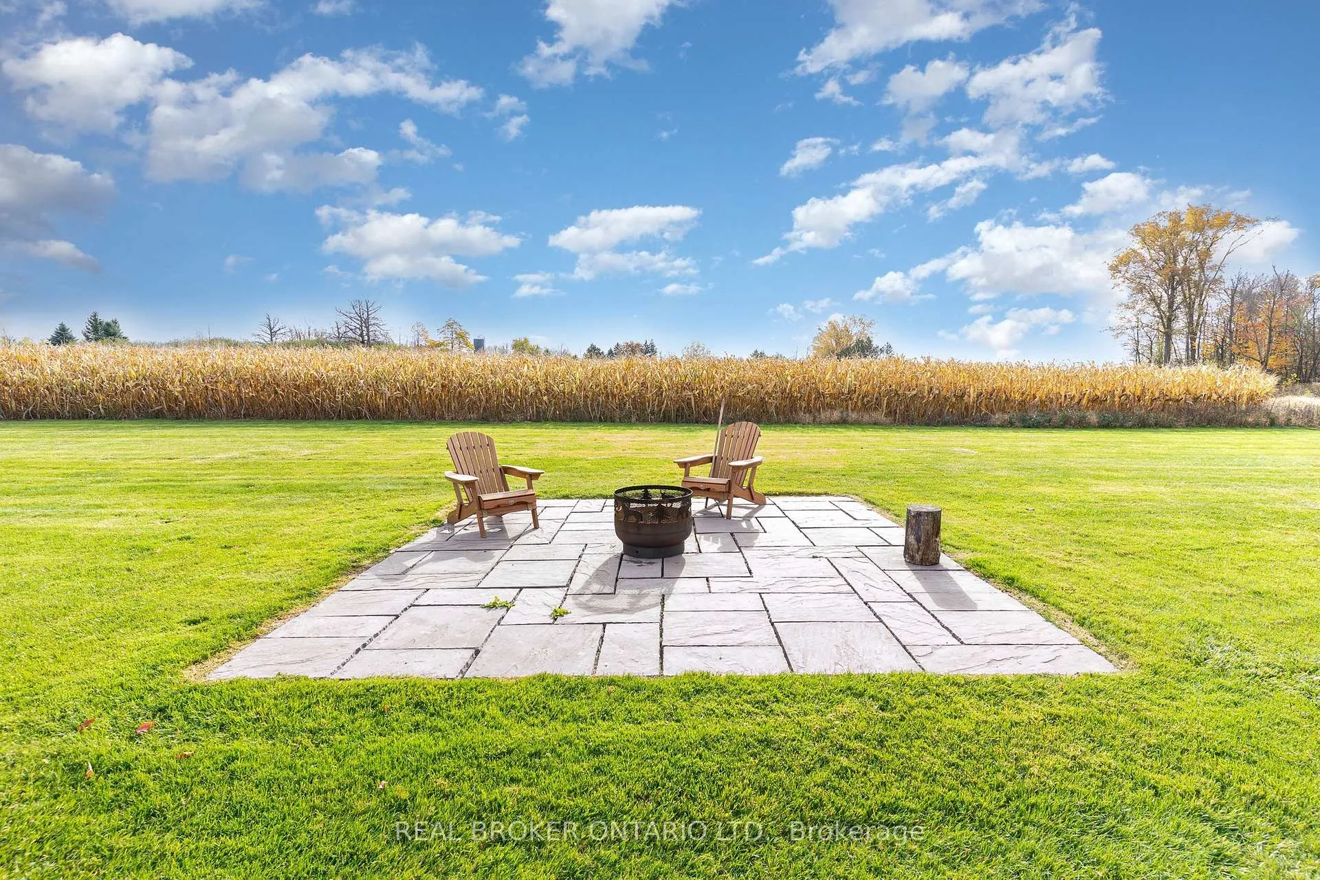 Photo 39 of 13382 Torbram Road, Caledon, Rural Caledon — HOMEH