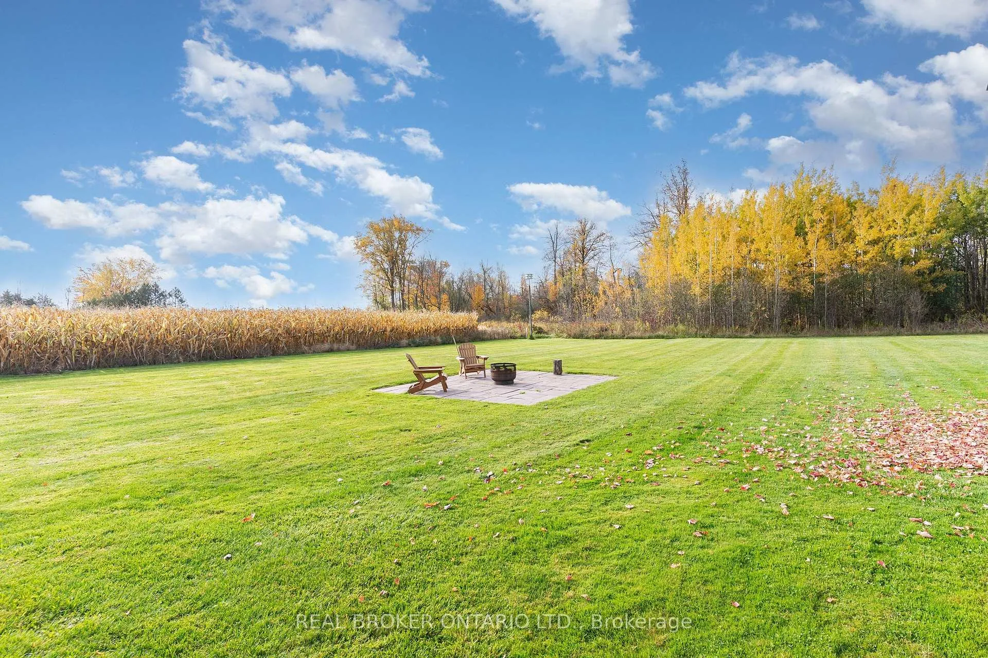 Photo 40 of 13382 Torbram Road, Caledon, Rural Caledon — HOMEH