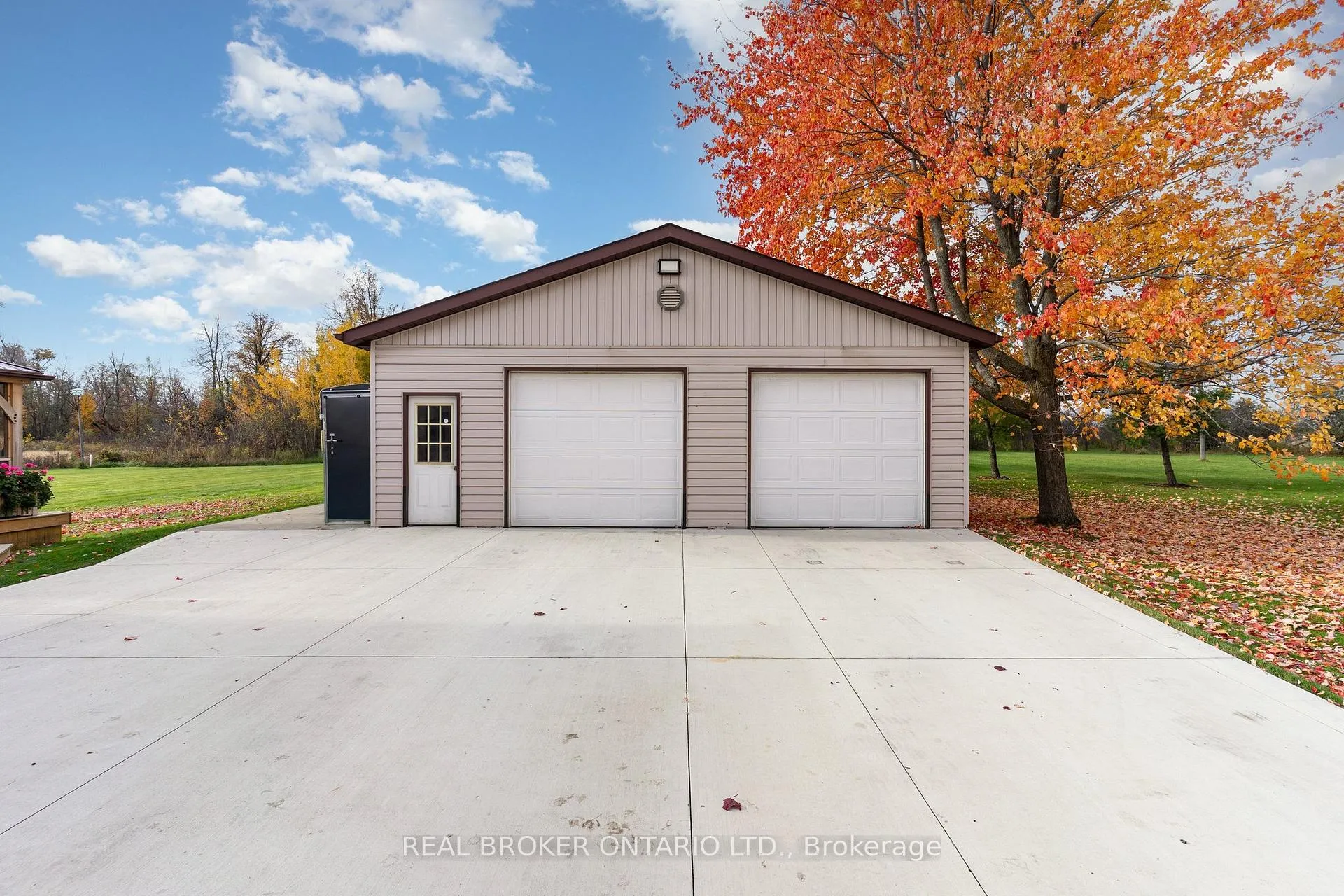 Photo 41 of 13382 Torbram Road, Caledon, Rural Caledon — HOMEH