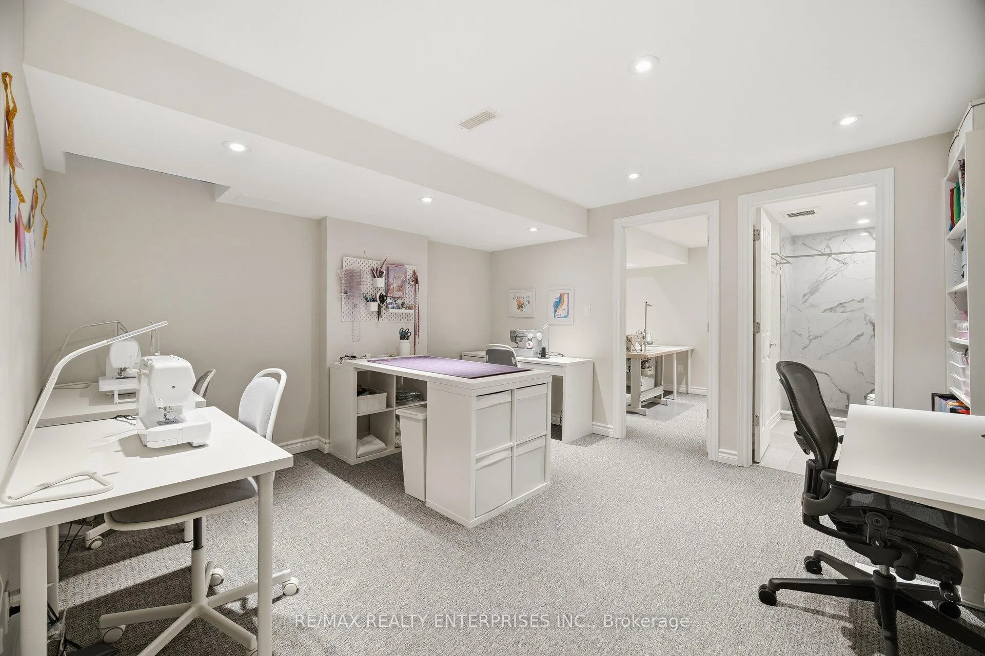Photo 16 of 2401 Stefi Trail, Oakville, River Oaks — HOMEH