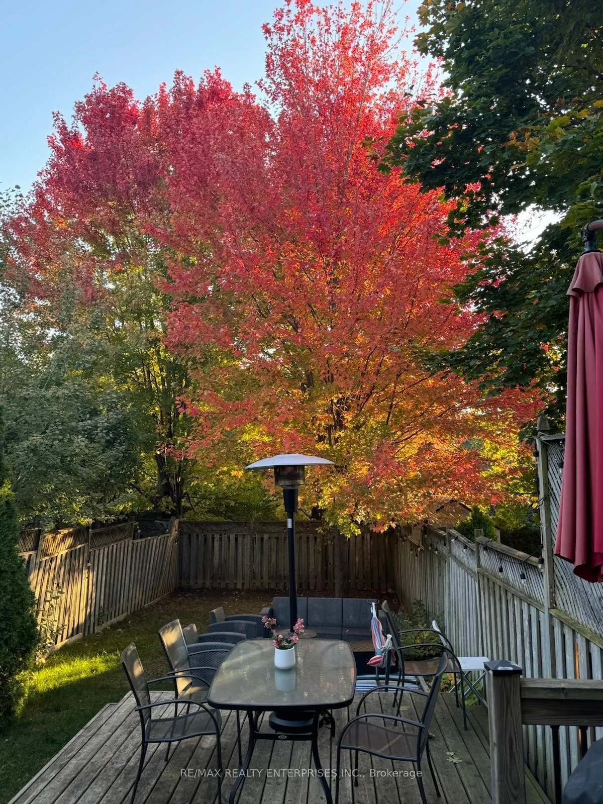 Photo 25 of 2401 Stefi Trail, Oakville, River Oaks — HOMEH