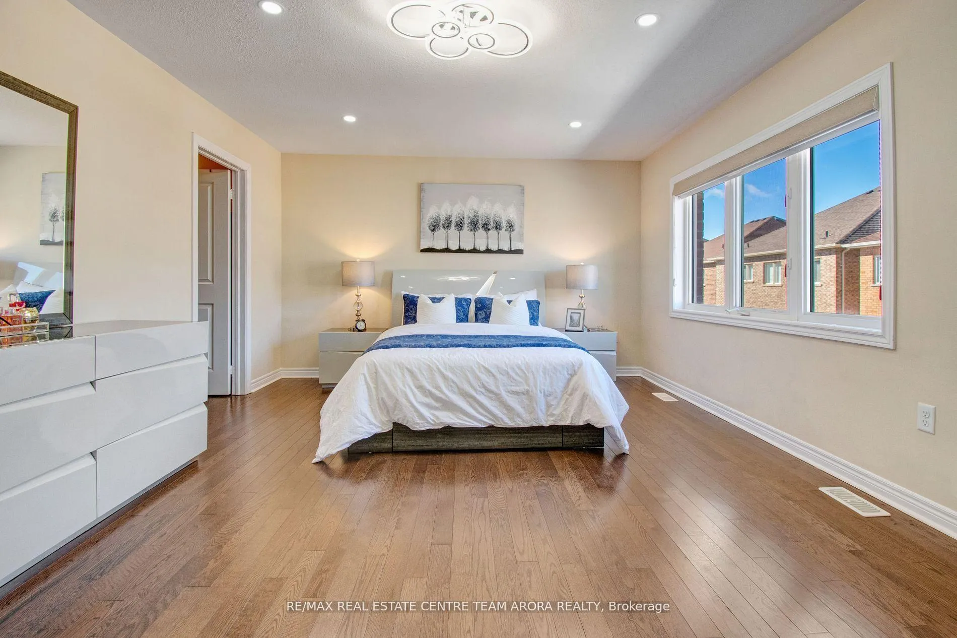 Photo 18 of 18 Fulmer Road, Brampton, Northwest Brampton — HOMEH
