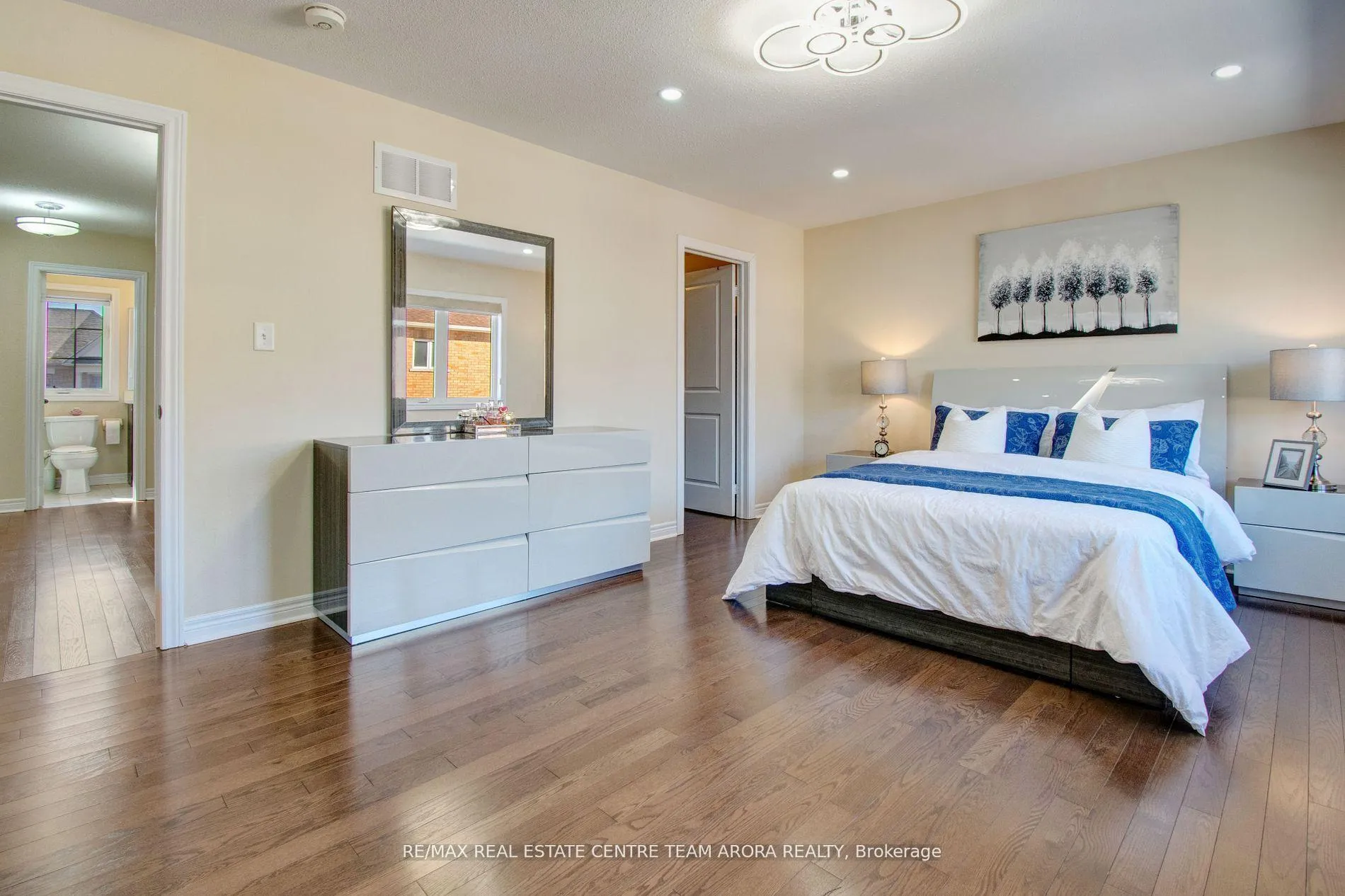 Photo 19 of 18 Fulmer Road, Brampton, Northwest Brampton — HOMEH