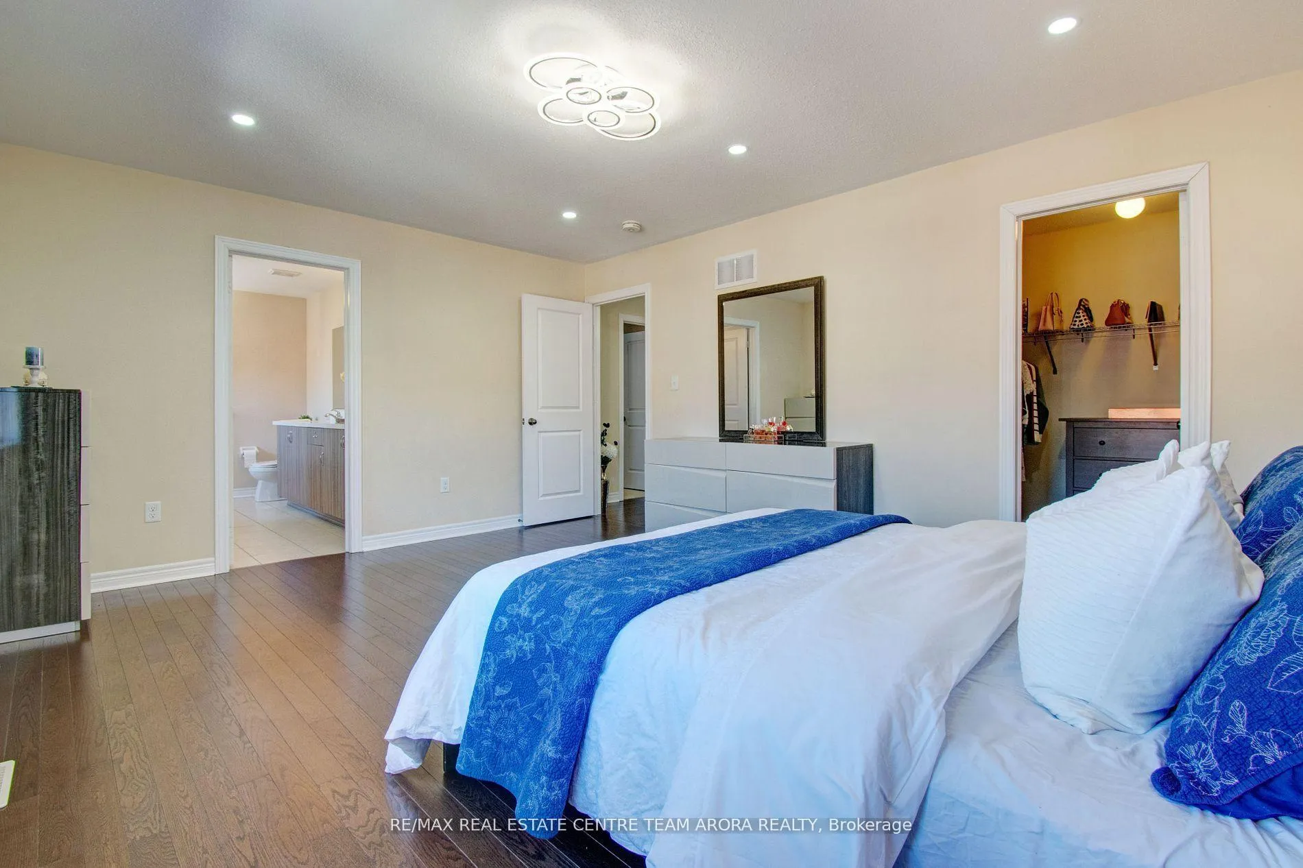 Photo 20 of 18 Fulmer Road, Brampton, Northwest Brampton — HOMEH