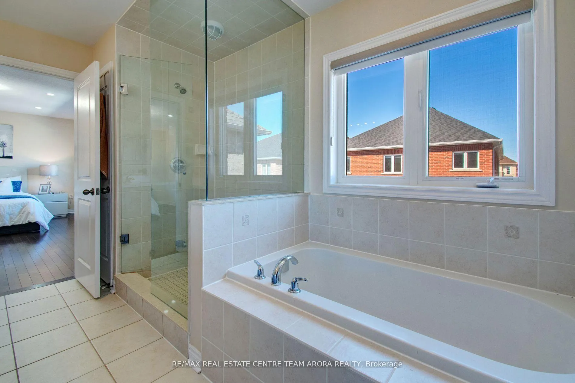 Photo 22 of 18 Fulmer Road, Brampton, Northwest Brampton — HOMEH