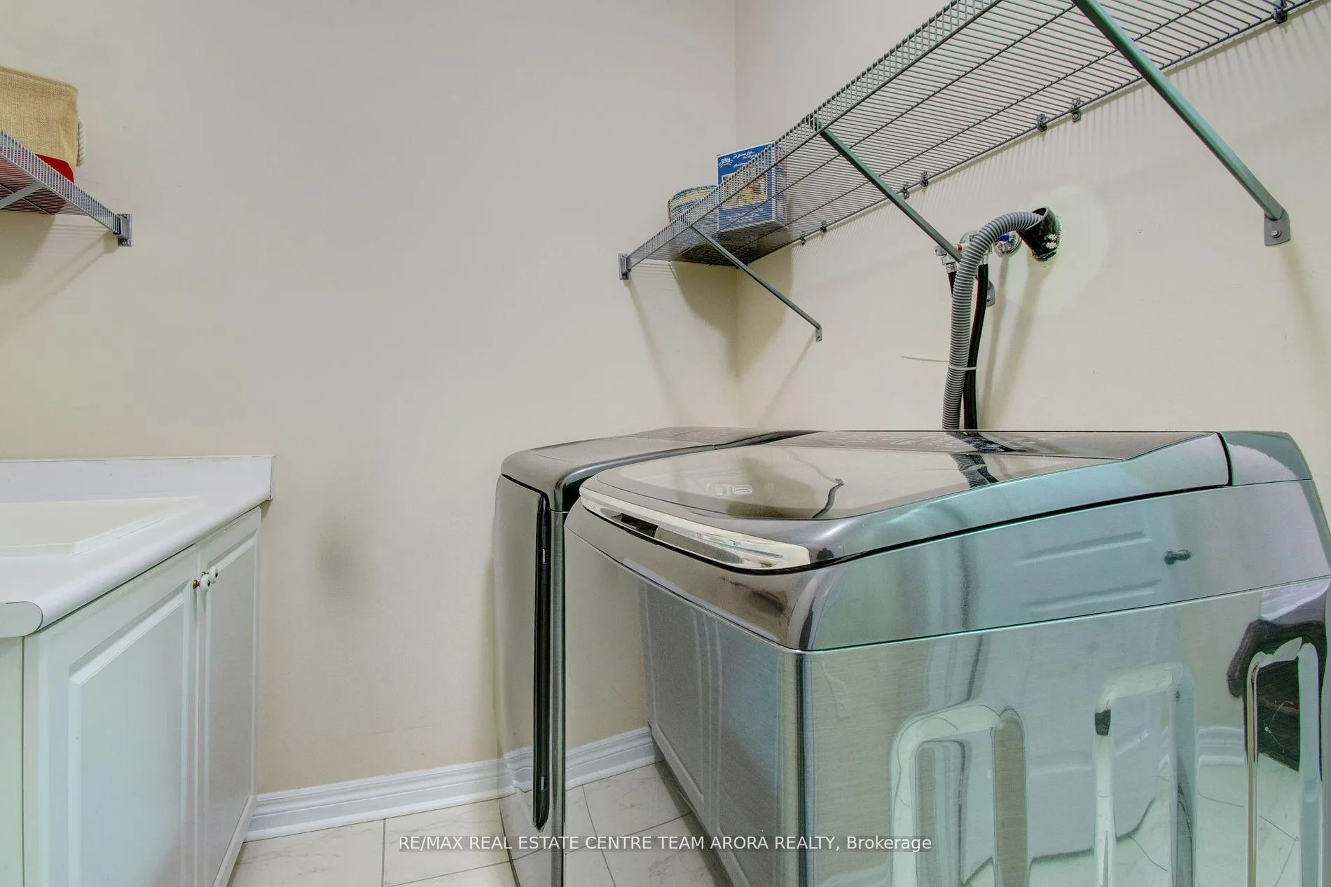 Photo 35 of 18 Fulmer Road, Brampton, Northwest Brampton — HOMEH