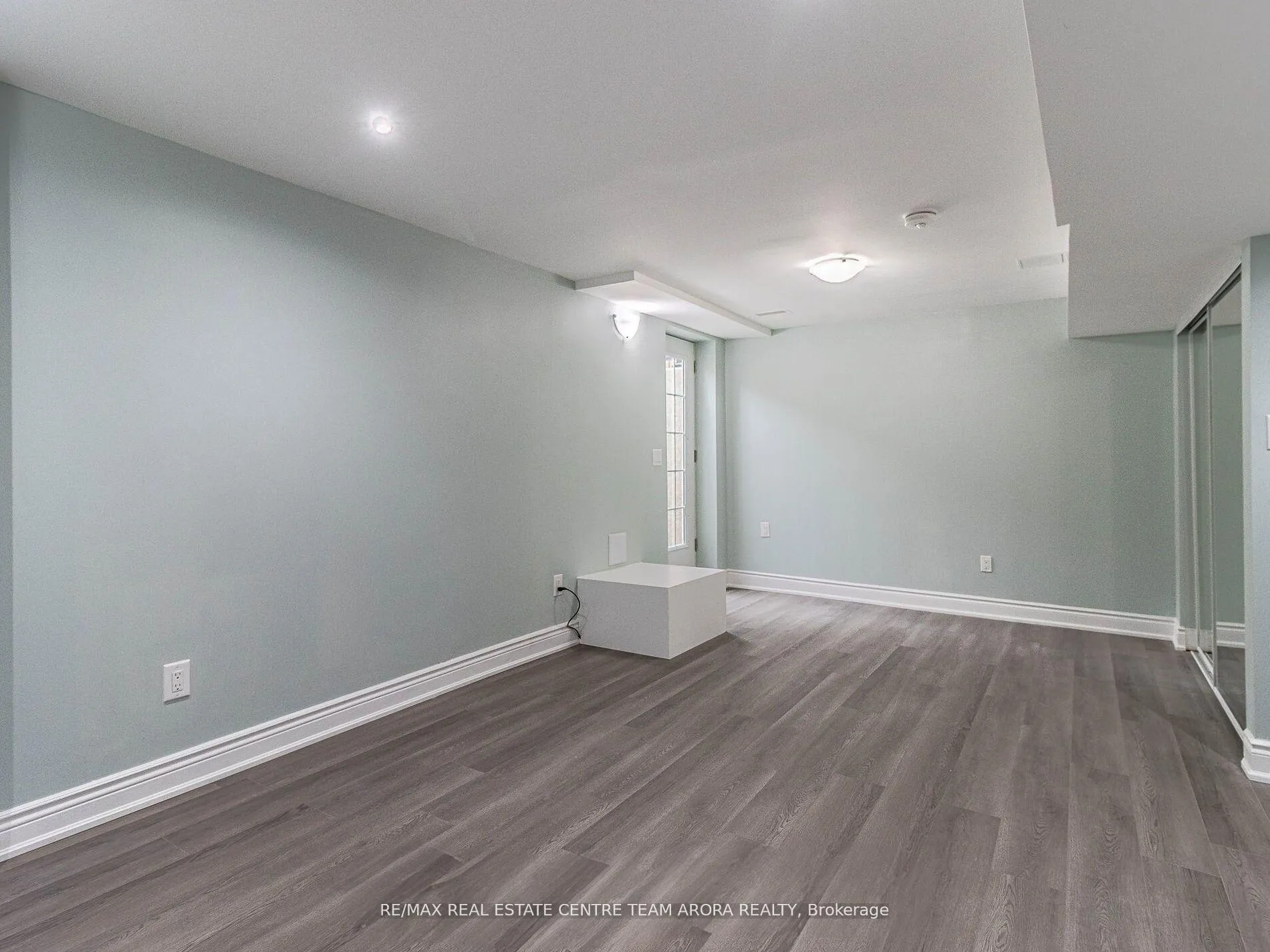 Photo 36 of 18 Fulmer Road, Brampton, Northwest Brampton — HOMEH