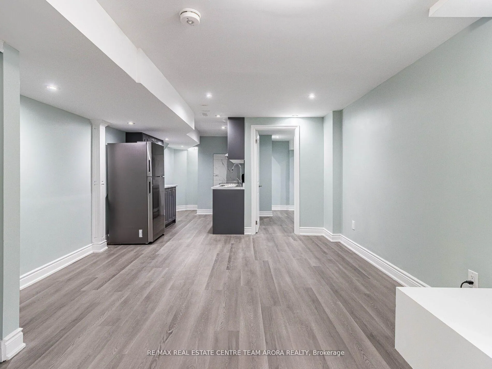 Photo 37 of 18 Fulmer Road, Brampton, Northwest Brampton — HOMEH